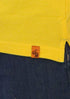 Men's AQ Short Sleeve Polo Shirt